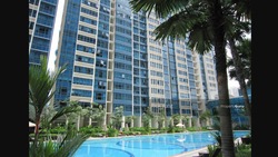 City Square Residences (D8), Condominium #178113372